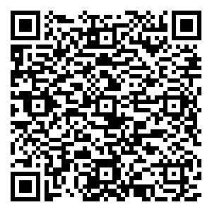 微信1元抢580元优惠券，祛痣、瘦脸、双眼皮等爆款项目整点开秒，再不来就晚了~小程序游戏二维码