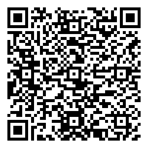 微信全民集颠倒卡小程序游戏二维码