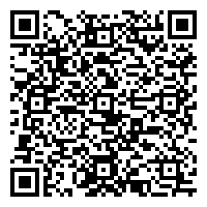 微信ABC守护有方（南京）小程序游戏二维码