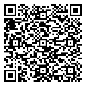 微信玩伊仕利游戏 抽百万福利小程序游戏二维码