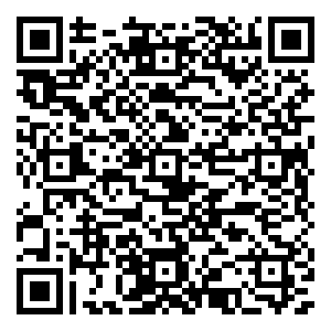 微信整点摇好礼小程序游戏二维码