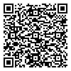 微信王老吉润喉糖之棍子英雄小程序游戏二维码