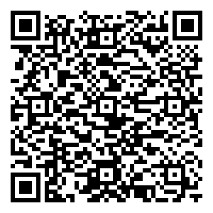 微信寻找圣诞礼包小程序游戏二维码