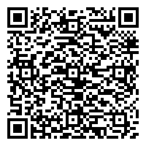 微信全民疯狂抽红包小程序游戏二维码