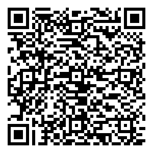 微信棍子英雄小程序游戏二维码