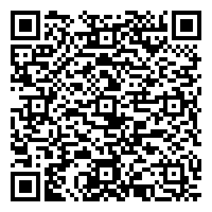 微信侏罗纪大冒险小程序游戏二维码