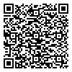 微信自豪跳一跳，欢乐过五一小程序游戏二维码