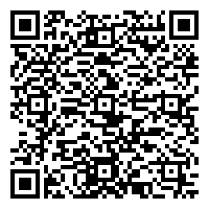 微信2020漱玉平民人追梦奔跑小程序游戏二维码