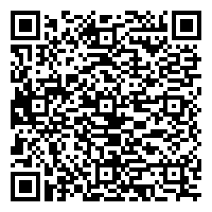 微信范城摇骰寻宝“趴” 小程序游戏二维码