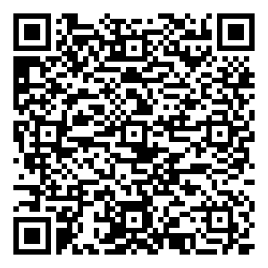 微信赢战新学期！免费伸手领：IG数理化常用词汇&IG经济/生物常用词汇小程序游戏二维码