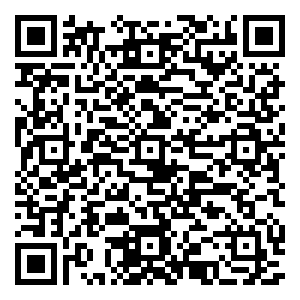 微信寻找物料箱小程序游戏二维码