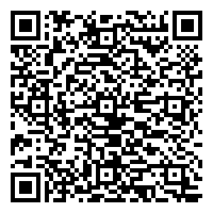 微信小小答题王小程序游戏二维码