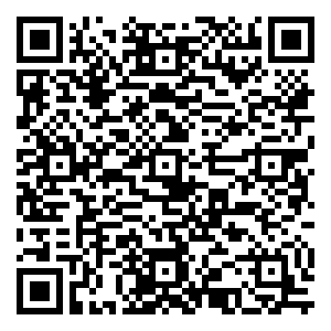 微信消灭病毒 赢净化器小程序游戏二维码