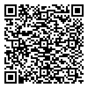 微信经典打飞机小程序游戏二维码