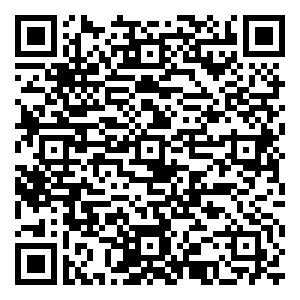 微信疯狂“鼠”钱小程序游戏二维码