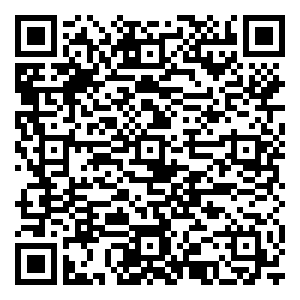 微信御龙湾温泉周年庆抽奖小程序游戏二维码