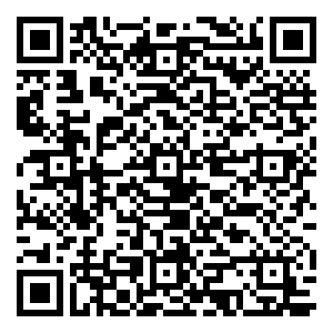 微信马里奥大冒险小程序游戏二维码