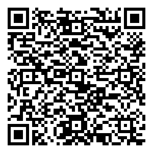 微信贵州118114—任性摇红包小程序游戏二维码