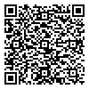 微信老师，请你翻牌子！小程序游戏二维码