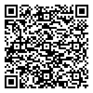 微信苏宁影城”双十一”参与集卡即可11元观影！小程序游戏二维码