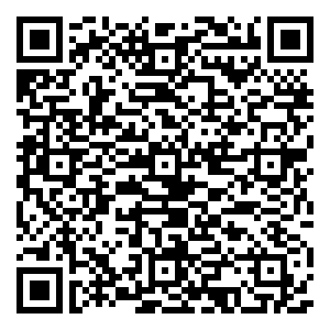 微信摇嗨红包 传祺助力小程序游戏二维码