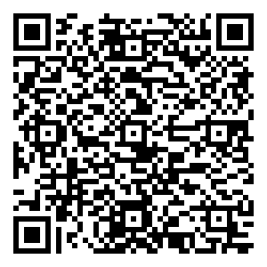 微信月圆中秋，万元红包、千元购物卡礼惠全城小程序游戏二维码