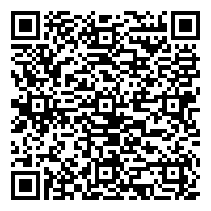 微信1元亲子游+送120元故事合辑小程序游戏二维码