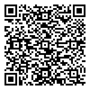 微信集齐5个彩蛋赢取现金大奖宁波小程序游戏二维码