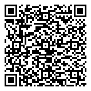 微信现金红包等你拿小程序游戏二维码