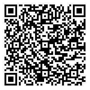 微信凤翔温泉店庆游戏4小程序游戏二维码