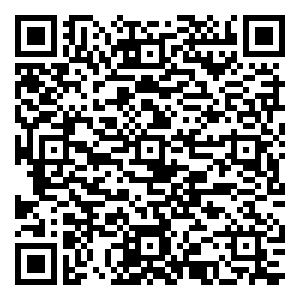 微信红包大派送_夹红包小程序游戏二维码