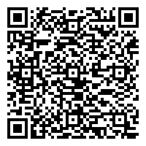 微信【恒大绿洲】端午金曲捞小程序游戏二维码