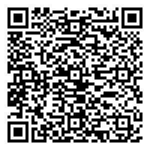 微信衡阳东巴象好礼送不停小程序游戏二维码