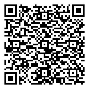 微信天一嘉苑欢度元旦，幸运大转盘免费抽大米、油、豪华刀具套餐...小程序游戏二维码