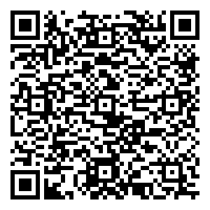 微信114家青海 -百变拆礼盒小程序游戏二维码