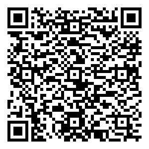 微信心跳对对碰小程序游戏二维码