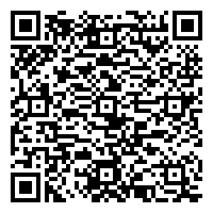 微信经典大转盘小程序游戏二维码