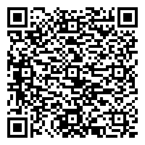 微信孵蛋赢霸王餐小程序游戏二维码