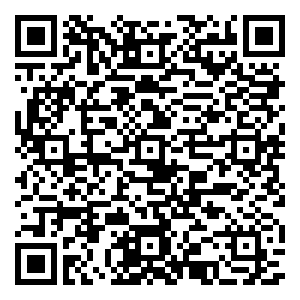 微信魔力弹一弹小程序游戏二维码