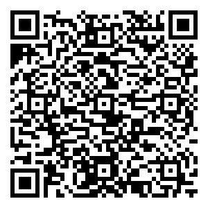 微信限时秒杀小程序游戏二维码