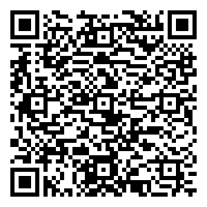 微信YONEX幸运转转乐小程序游戏二维码