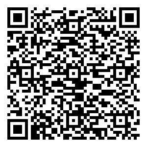 微信有娱演示-摇一摇拿红包小程序游戏二维码