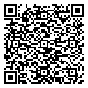 微信你种菜我送菜小程序游戏二维码