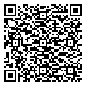 微信钱盒子划龙舟大PK小程序游戏二维码