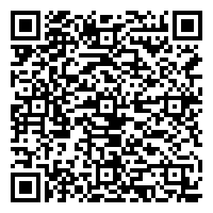 微信拍拍二手幸运大转盘小程序游戏二维码