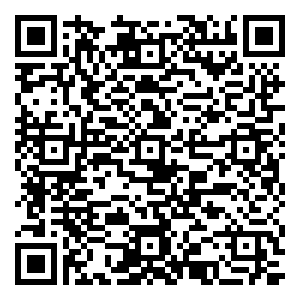 微信飞常万圣夜 惊魂狂奔（海口）小程序游戏二维码