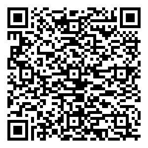 微信南美情巴西烤肉邀您免费吃自助餐啦！！！小程序游戏二维码