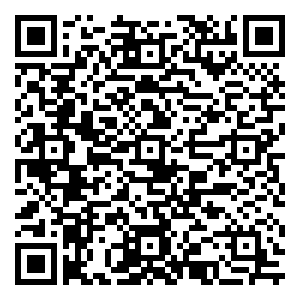 微信3D成语接龙小程序游戏二维码