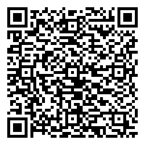 微信屈原打砖块小程序游戏二维码