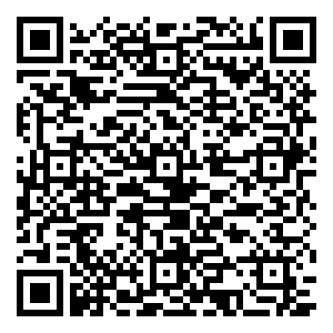微信挑战消消乐热身赛小程序游戏二维码